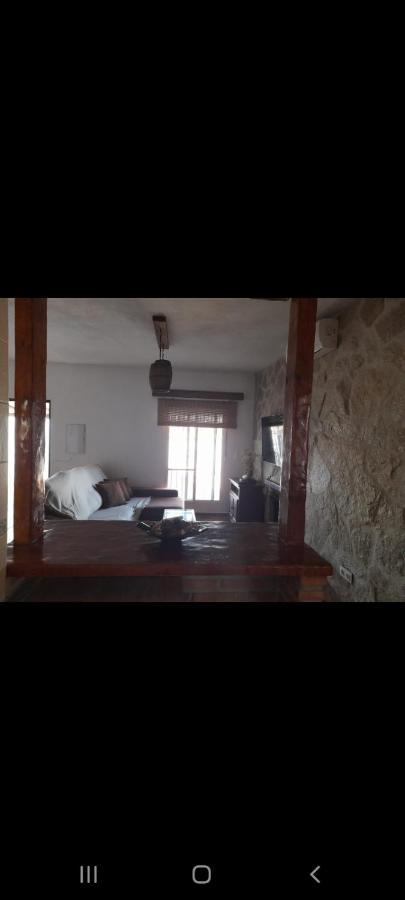 Finca Valdes Вехер де ла Фронтера Екстериор снимка
